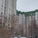 ул. Авиаконструктора Миля, 3 в городе Москва