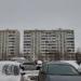 Жулебинский бул., 27 в городе Москва