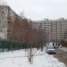 ул. Генерала Кузнецова, 16 корпус 1 в городе Москва
