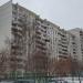 ул. Генерала Кузнецова, 16 корпус 2 в городе Москва