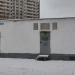 Трансформаторная подстанция № 21570 в городе Москва