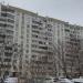 ул. Генерала Кузнецова, 14 корпус 2 в городе Москва