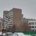 Жулебинский бул., 28 корпус 1 в городе Москва
