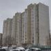 ул. Генерала Кузнецова, 16 корпус 2 в городе Москва