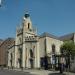 St Mary Magdalen Church, Bermondsey