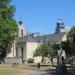 St Mary Magdalen Church, Bermondsey