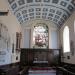 St Mary Magdalen Church, Bermondsey