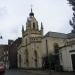 St Mary Magdalen Church, Bermondsey