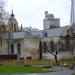 St Mary Magdalen Church, Bermondsey