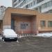 Отделение связи 109156 в городе Москва