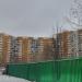 Саранская ул., 6 корпус 2 в городе Москва