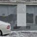 Трансформаторная подстанция в городе Москва