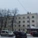 просп. Красной Армии, 186/2 в городе Сергиев Посад