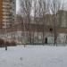 Центральный тепловой пункт в городе Москва