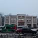 просп. Красной Армии, 185а в городе Сергиев Посад