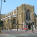 St George's Cathedral, Southwark