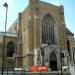 St George's Cathedral, Southwark