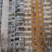Саранская ул., 6 корпус 2 в городе Москва