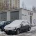 Трансформаторная подстанция № 21569 в городе Москва