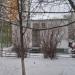 Трансформаторная подстанция № 21569 в городе Москва