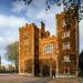 Lambeth Palace