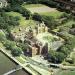 Lambeth Palace