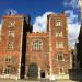 Lambeth Palace