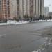 Автобусная остановка «Улица Генерала Кузнецова, 14» в городе Москва