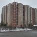 ул. Генерала Кузнецова, 11 корпус 1 в городе Москва