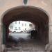 Posthalterei in Stadt Bautzen