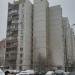 Саранская ул., 4/24 в городе Москва