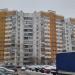 Саранская ул., 6 корпус 2 в городе Москва