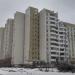 Саранская ул., 4/24 в городе Москва
