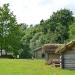 Rõuge hill fort and prehistoric settlement