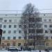 просп. Красной Армии, 184 в городе Сергиев Посад
