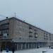 просп. Красной Армии, 180 в городе Сергиев Посад