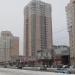 ул. Юлиуса Фучика, 3 в городе Екатеринбург