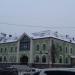 Торговый дом «Зодиак» в городе Сергиев Посад