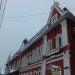 просп. Красной Армии, 158 в городе Сергиев Посад