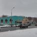 Спортивная школа № 62 в городе Москва