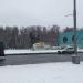 Гараж в городе Москва