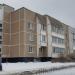 Привольная ул., 39 корпус 1 в городе Москва