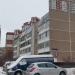 Привольная ул., 39 корпус 2 в городе Москва