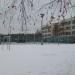 Площадка для командных игр в городе Москва