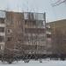 Привольная ул., 39 корпус 2 в городе Москва