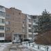 Привольная ул., 39 корпус 4 в городе Москва
