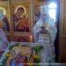 Църква „Свети пророк Илия“ in Ловеч city