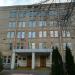 Противотуберкулёзный диспансер № 18 СВАО в городе Москва