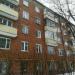 ул. Комдива Орлова, 8 в городе Москва