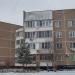 Привольная ул., 39 корпус 4 в городе Москва